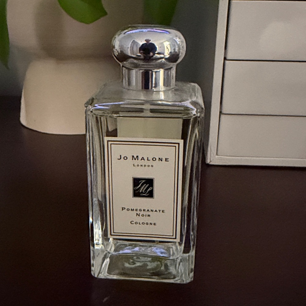NWOB Jo Malone Cologne - Pomegranate Noir